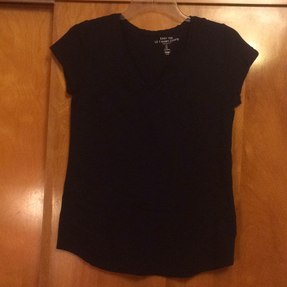 Gap Outlet easy fit tee